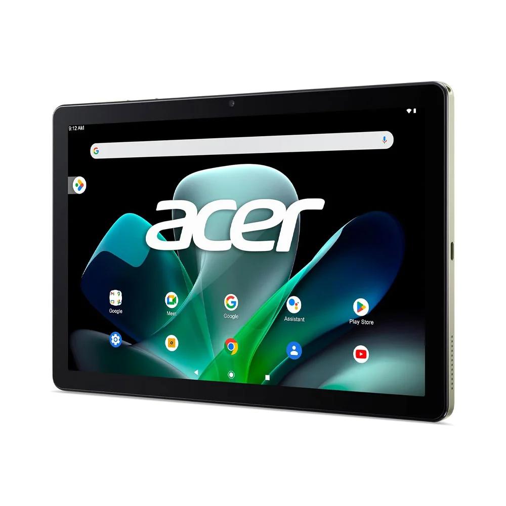 Tablet Acer Iconia M10 Ram 4Gb Rom 64Gb Wifi 10.1 Pulgadas Fhd Android img #2