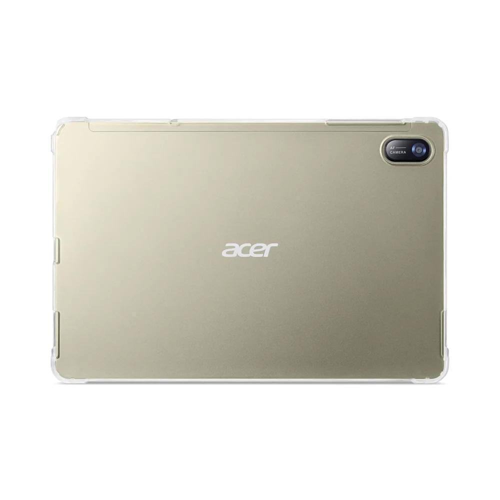 Tablet Acer Iconia M10 Ram 4Gb Rom 64Gb Wifi 10.1 Pulgadas Fhd Android img #3