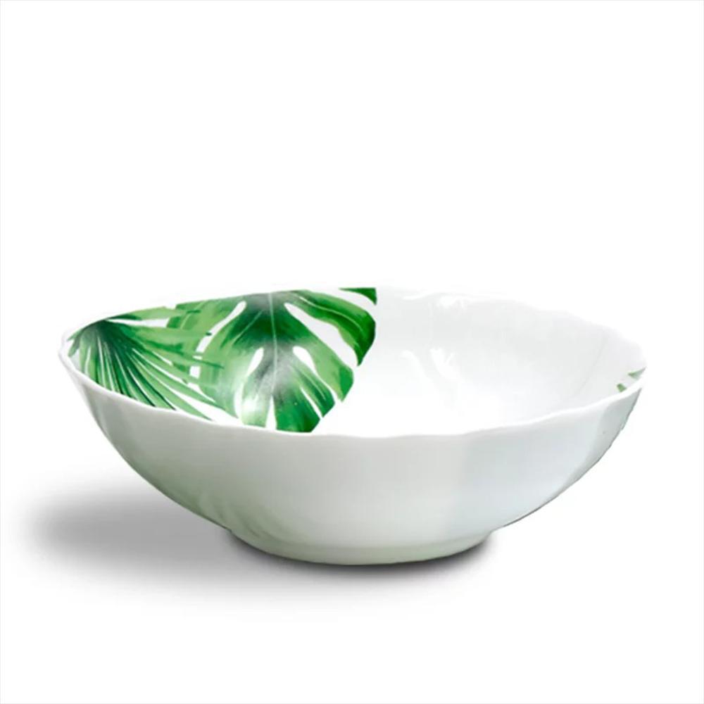 Vajilla Home Elements Vitrocerámica 4X16 Hevv 1607 img #2