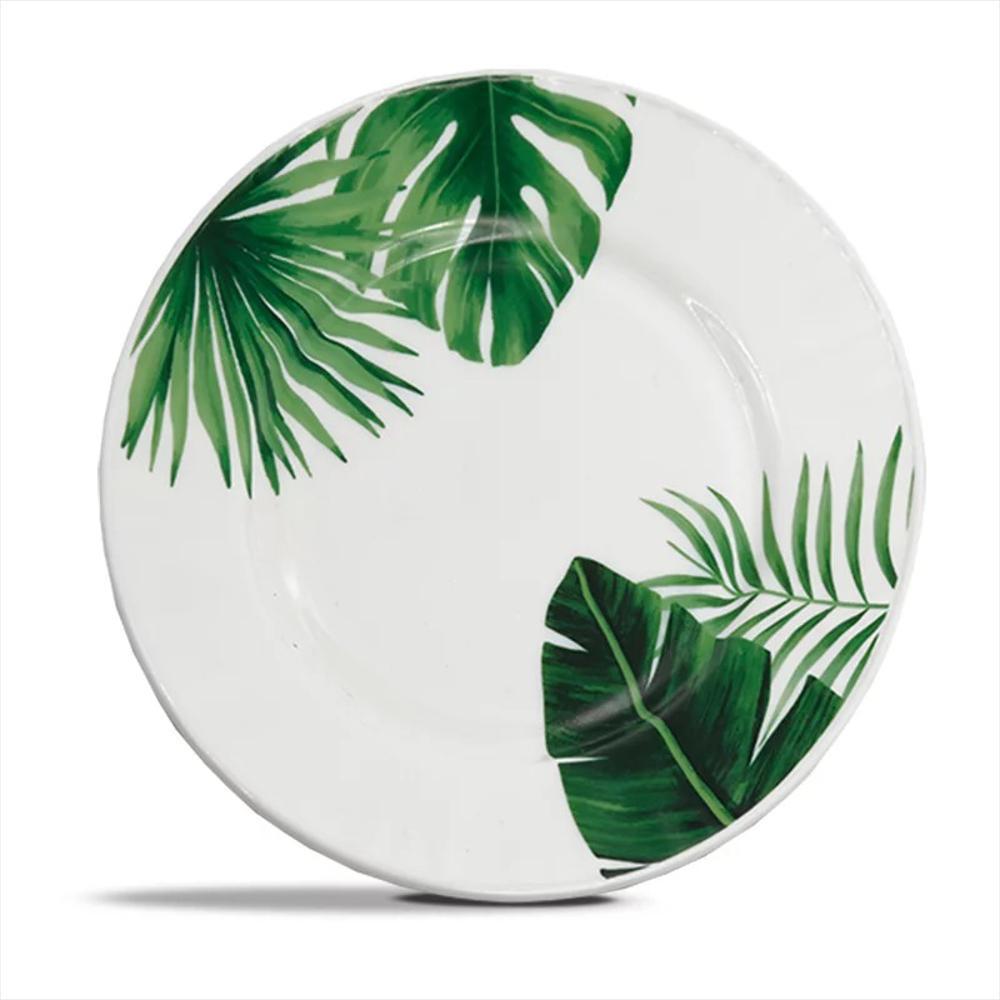 Vajilla Home Elements Vitrocerámica 4X16 Hevv 1607 img #3