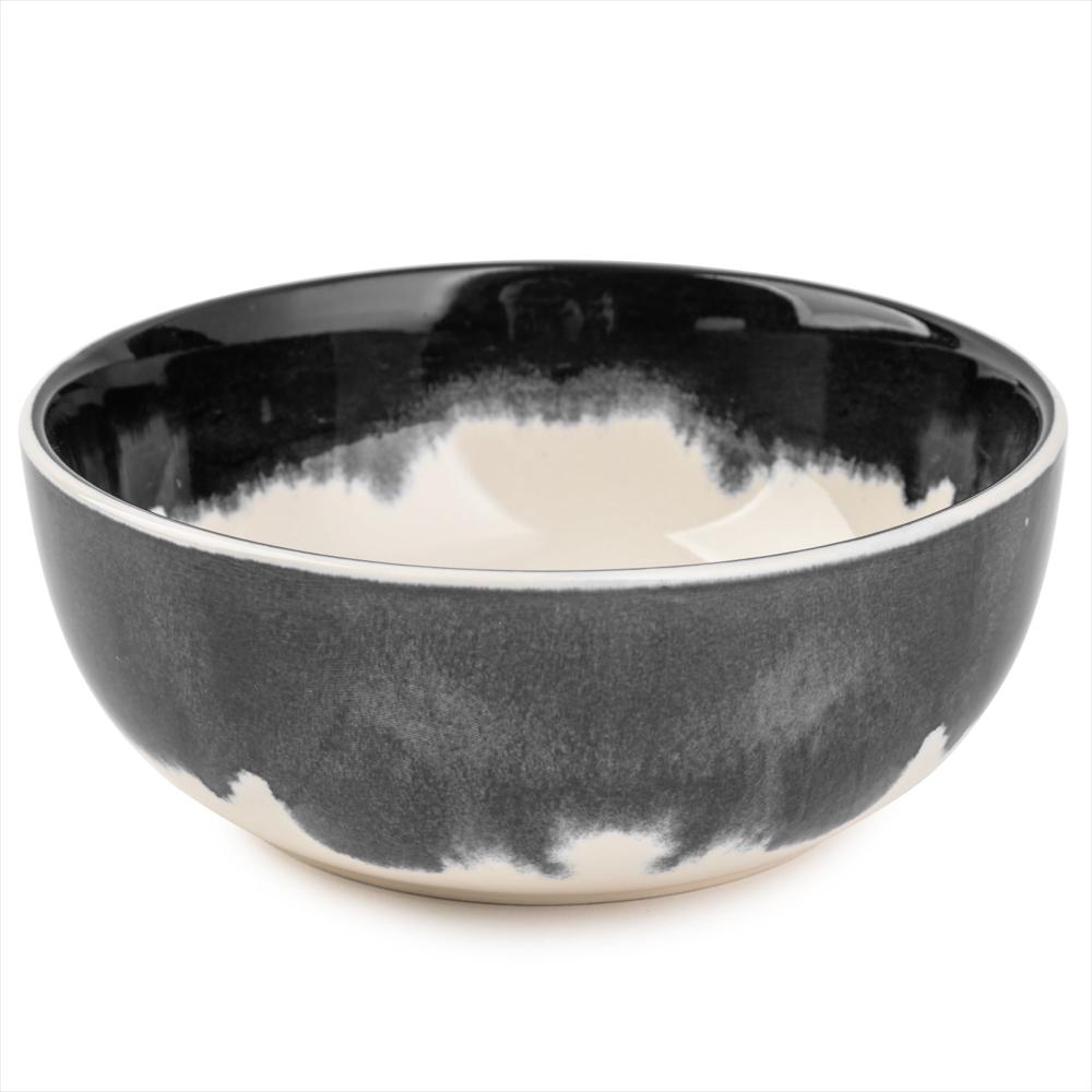 image_bar_buy