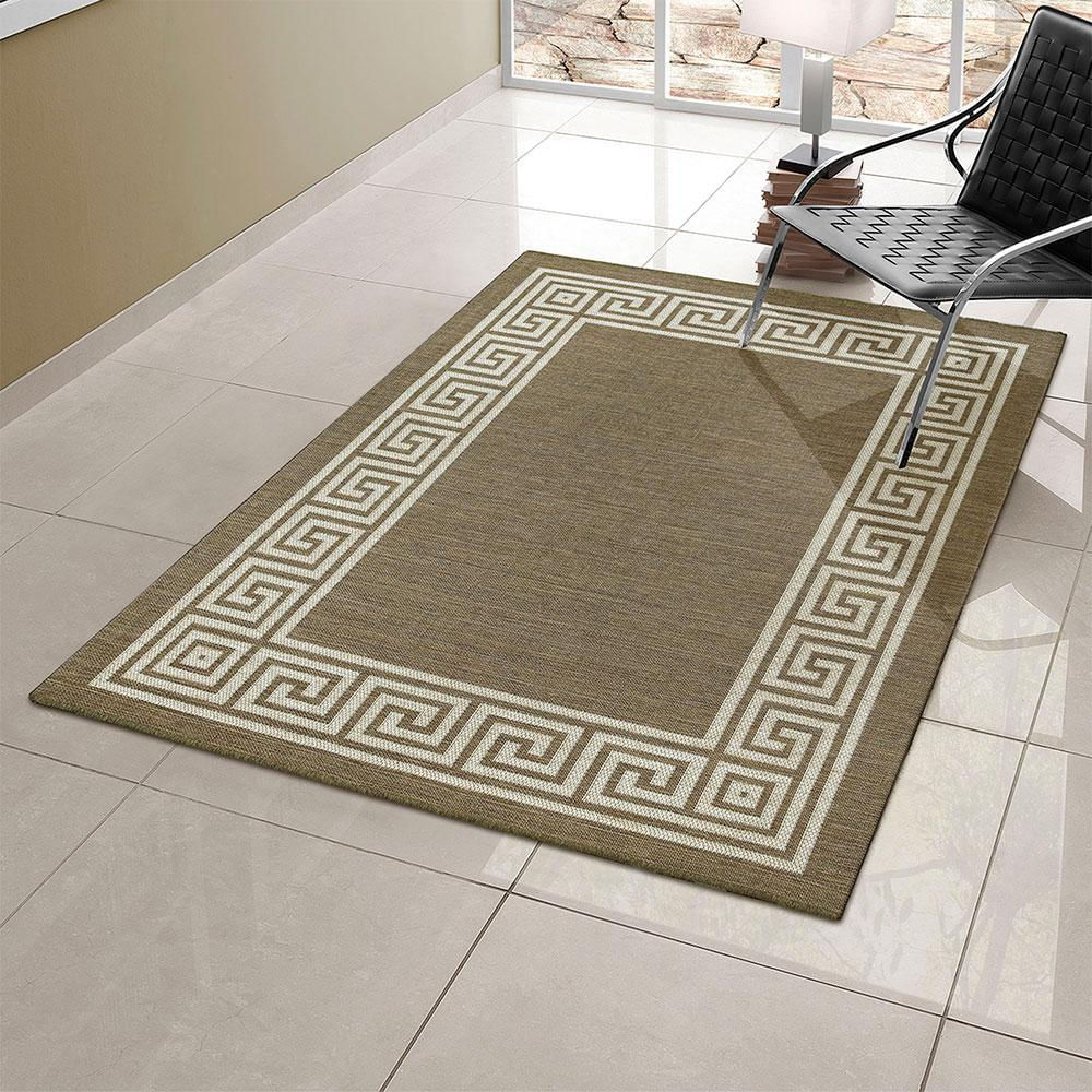 Alfombra Dover 1,00X1,50 Avela img #2