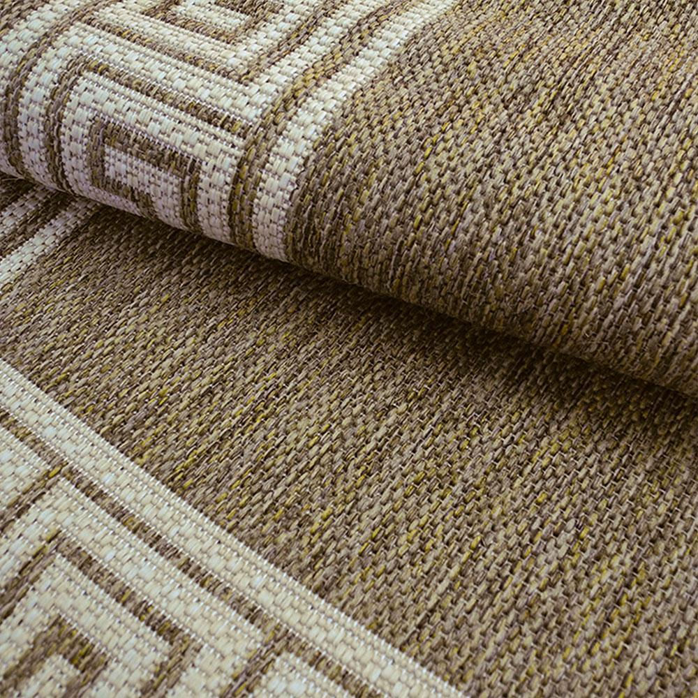 Alfombra Dover 1,00X1,50 Avela img #3