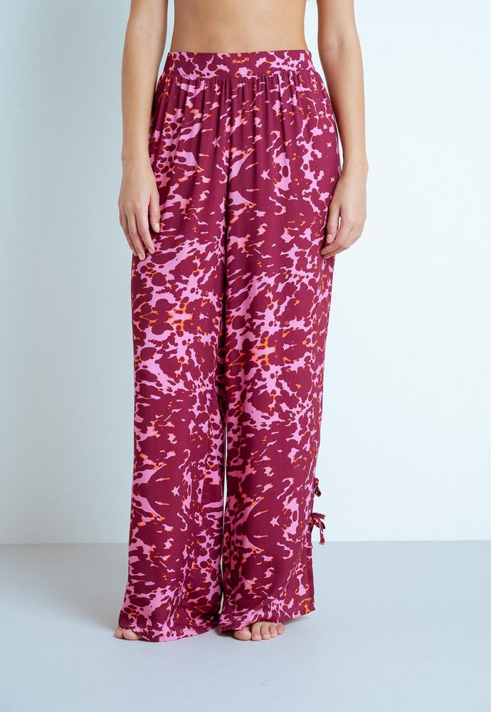 Pantalón   BRONZINI img #2