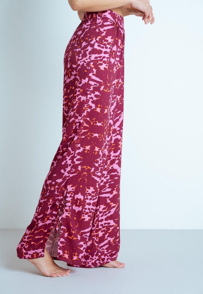 Pantalón   BRONZINI img #3