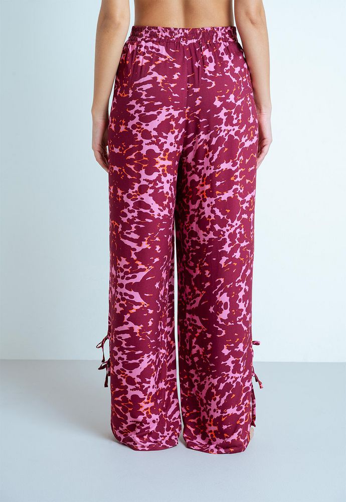 Pantalón   BRONZINI img #4