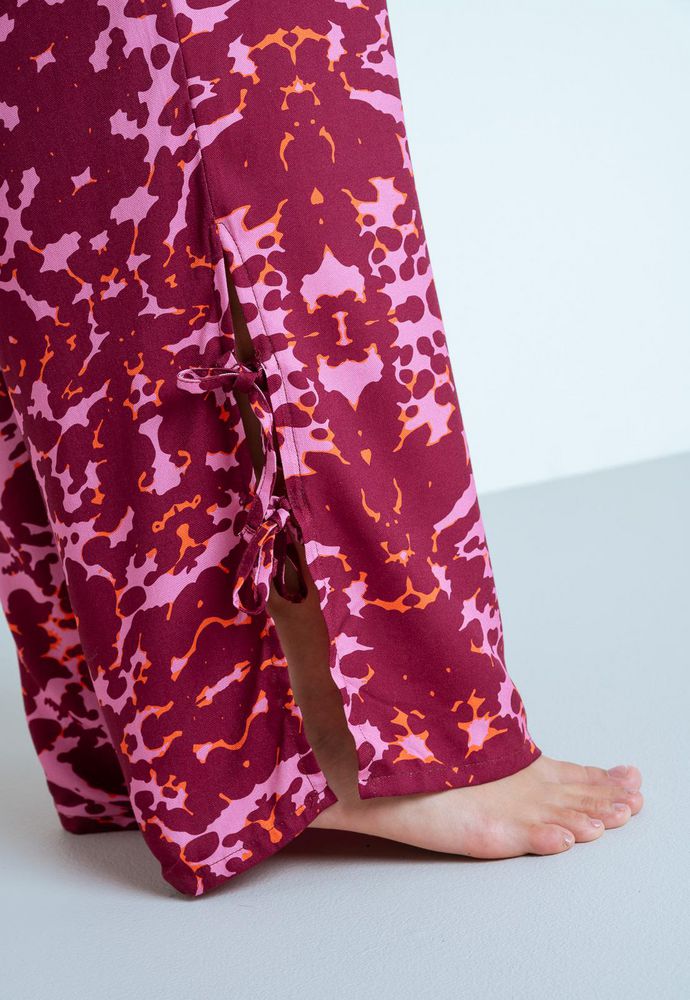 Pantalón   BRONZINI img #5