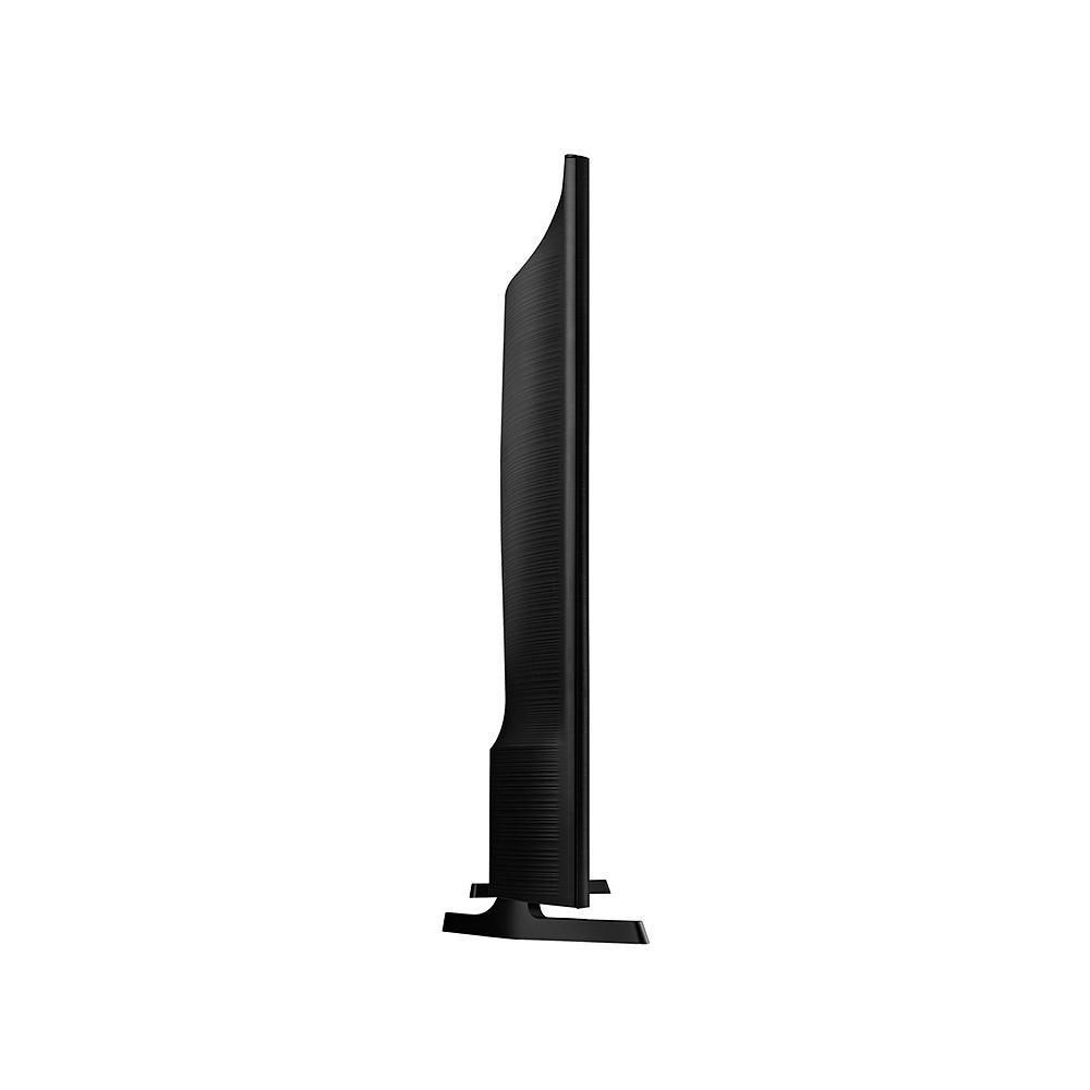 Televisor SAMSUNG 32 pulgadas LED Hd Smart TV UN32J4290A img #4