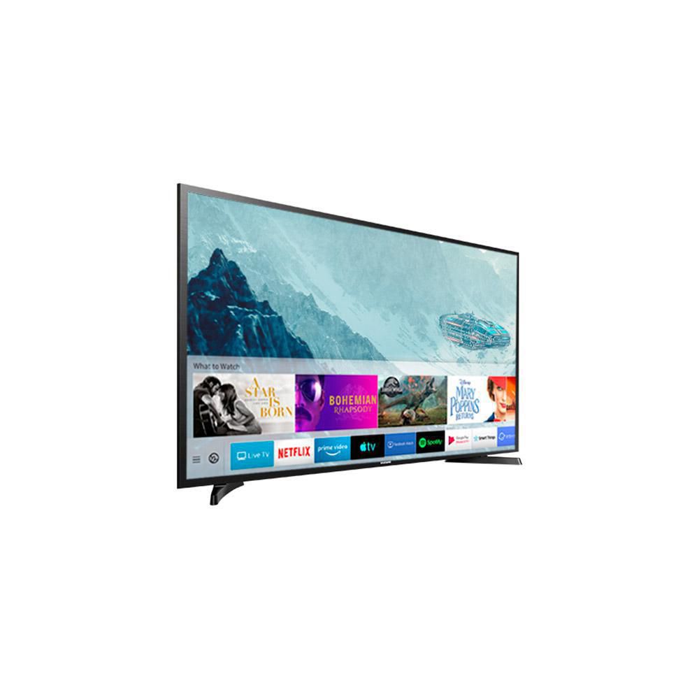Televisor SAMSUNG 32 pulgadas LED Hd Smart TV UN32J4290A img #6