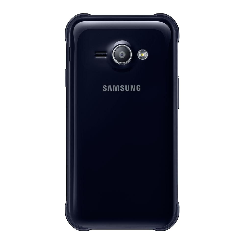 Celular SAMSUNG  8 GB 1 GB RAM img #2