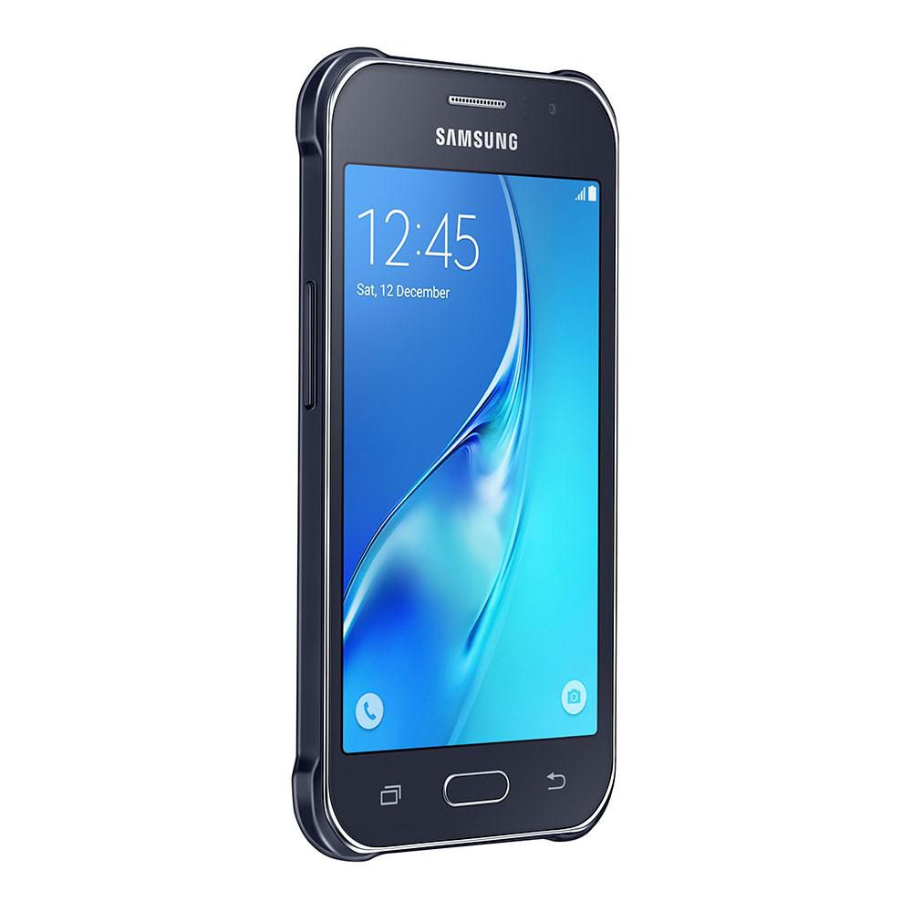 Celular SAMSUNG  8 GB 1 GB RAM img #4