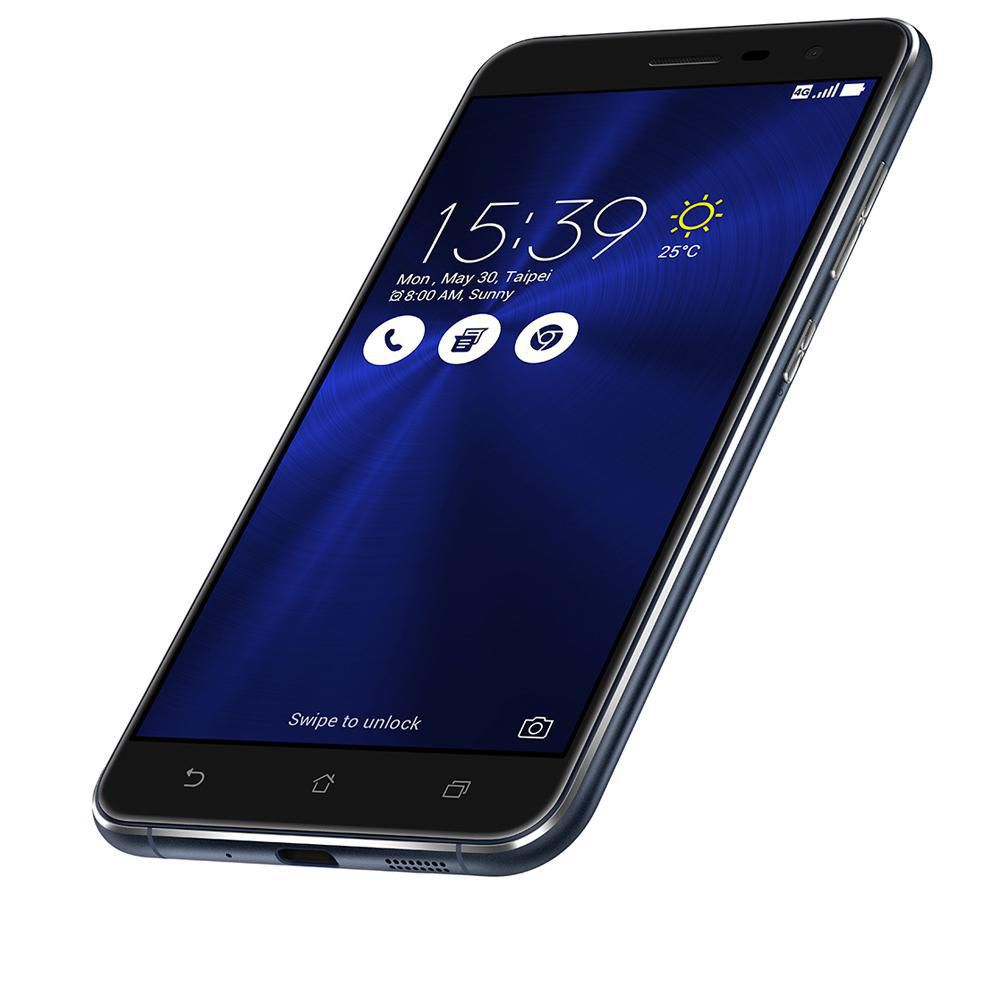 Celular ASUS  64 GB 4 GB RAM img #1