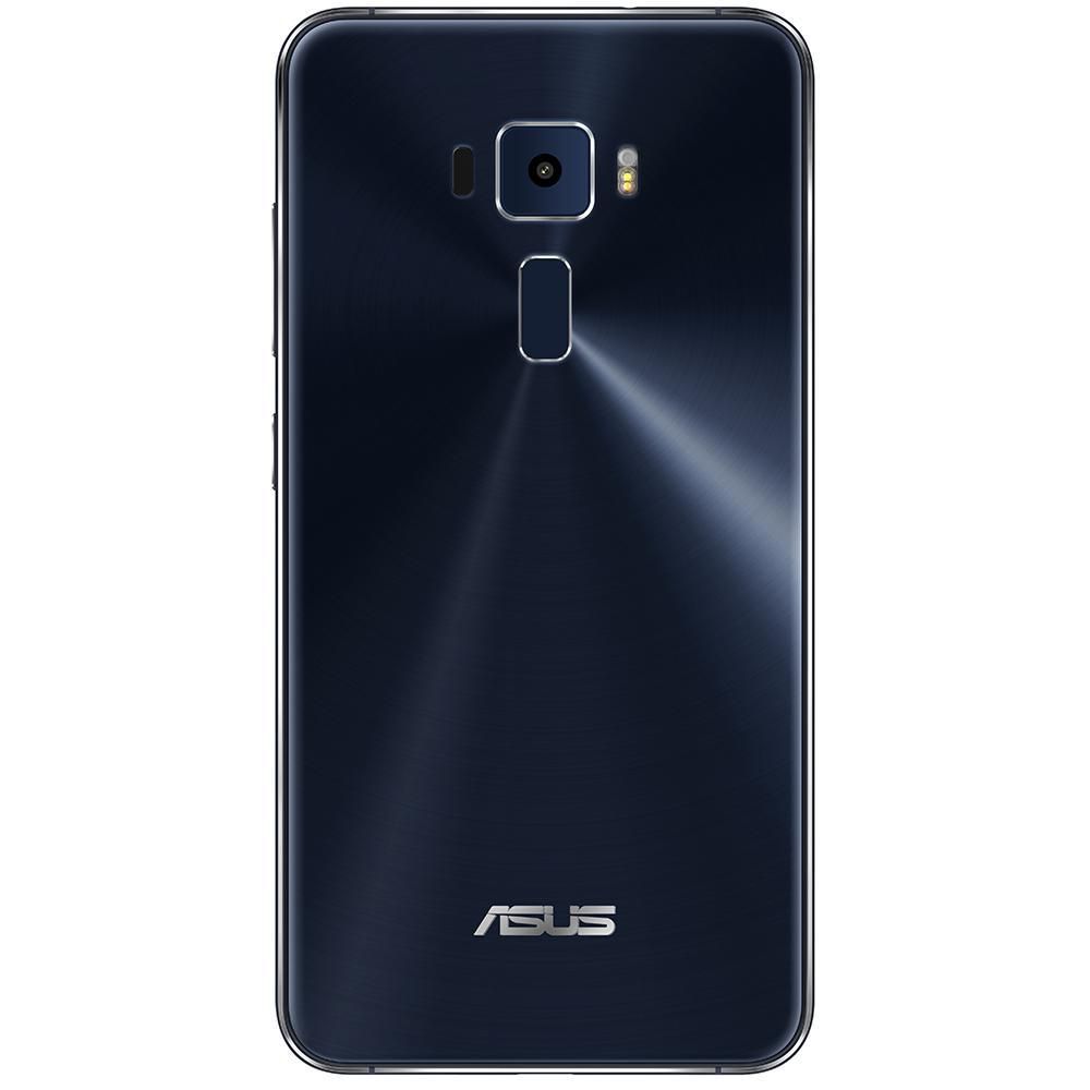 Celular ASUS  64 GB 4 GB RAM img #2