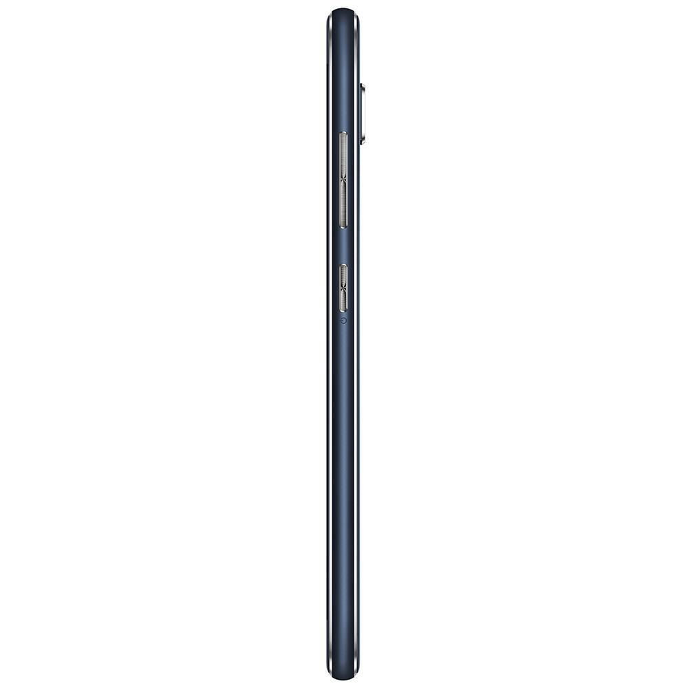 Celular ASUS  64 GB 4 GB RAM img #3