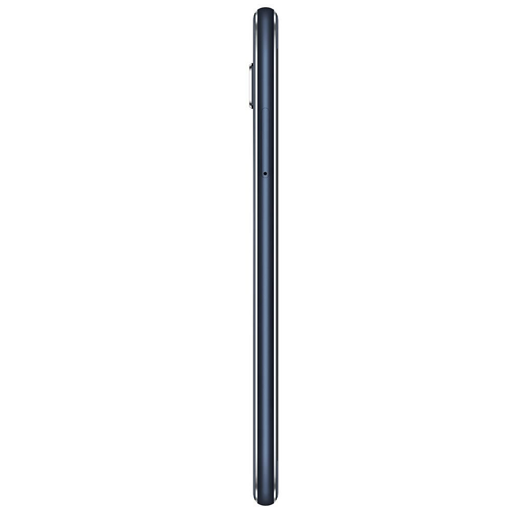 Celular ASUS  64 GB 4 GB RAM img #4
