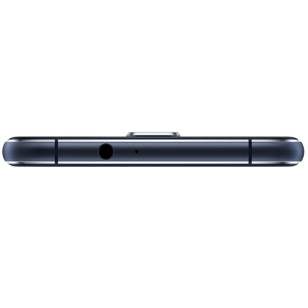 Celular ASUS  64 GB 4 GB RAM img #5