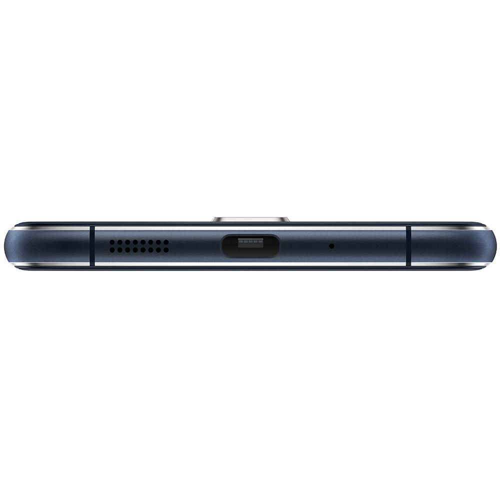 Celular ASUS  64 GB 4 GB RAM img #6