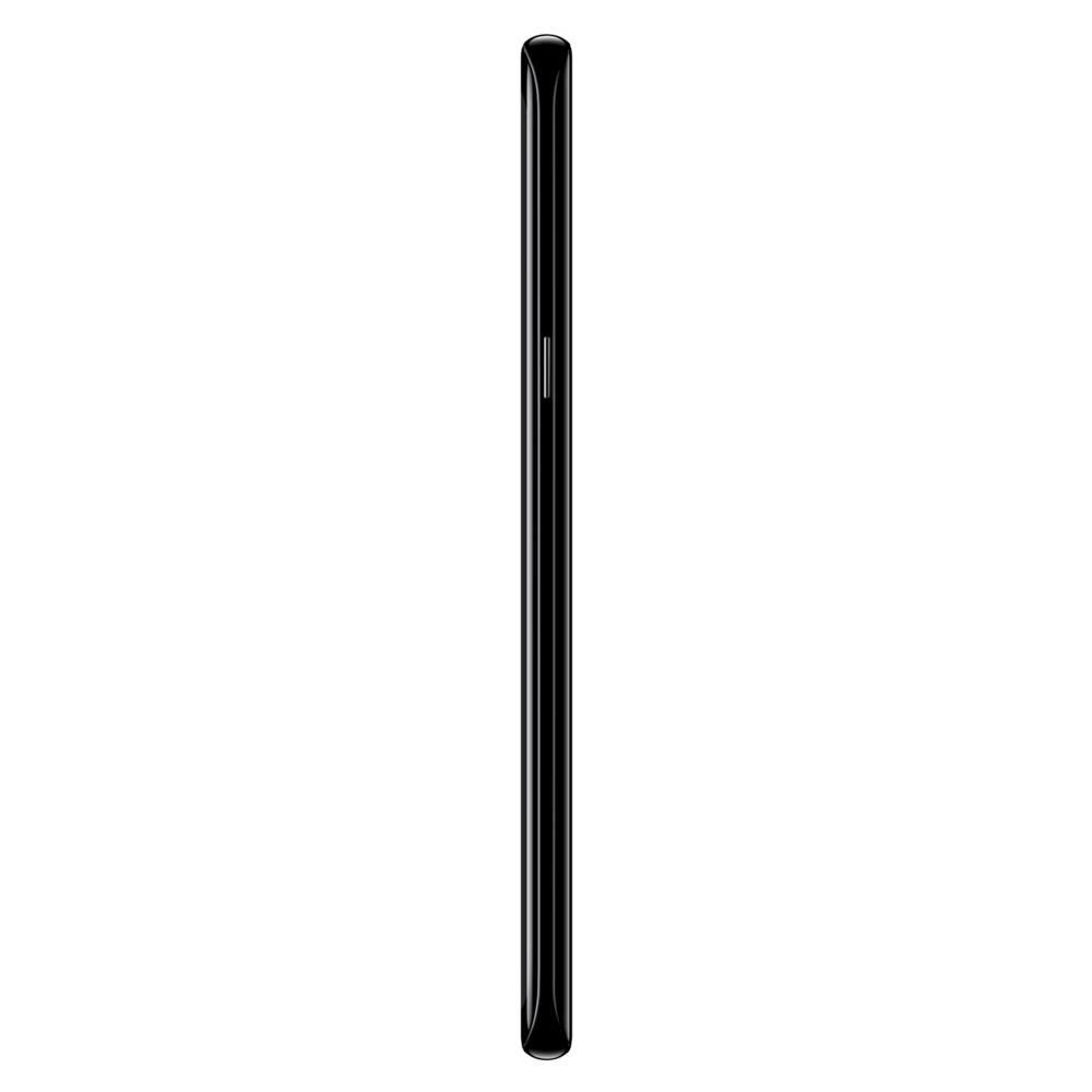 Celular SAMSUNG Galaxy S8 Plus 64 GB 4 GB RAM Negro img #6