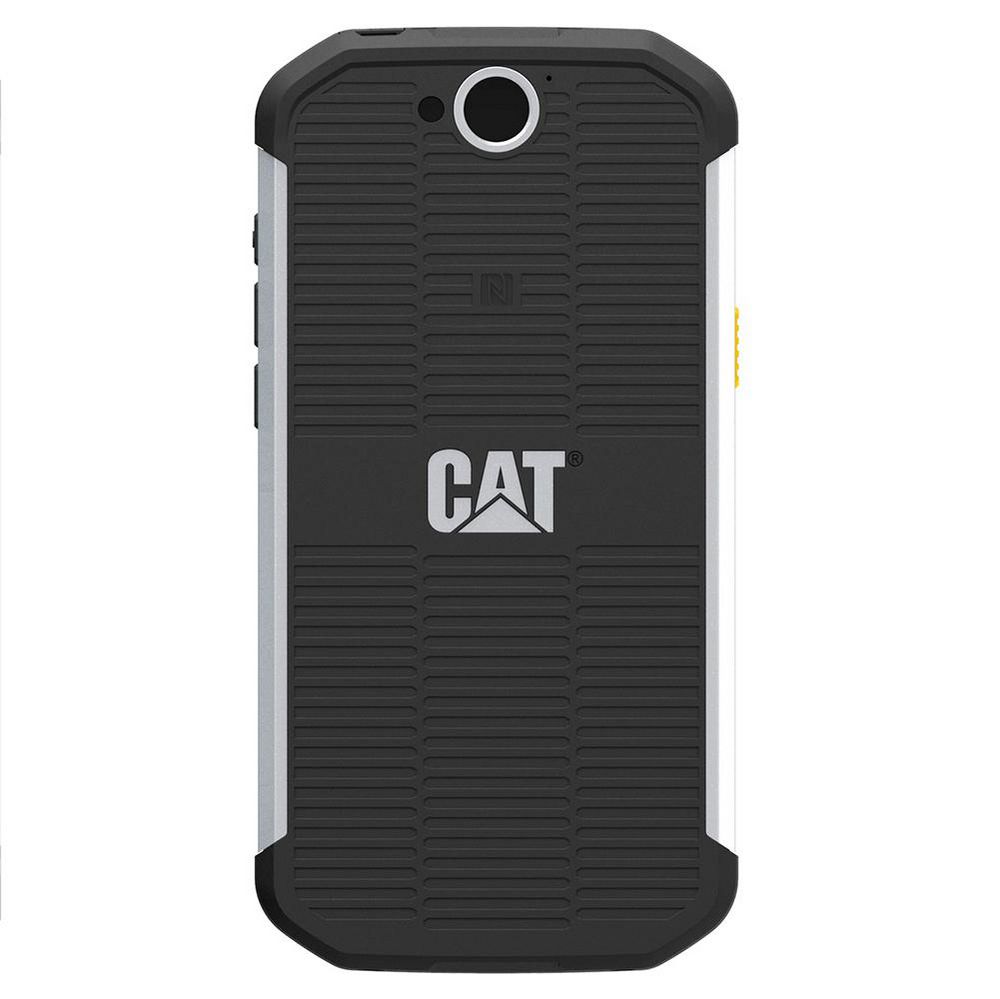 Celular CAT 16 GB 1 GB RAM img #3