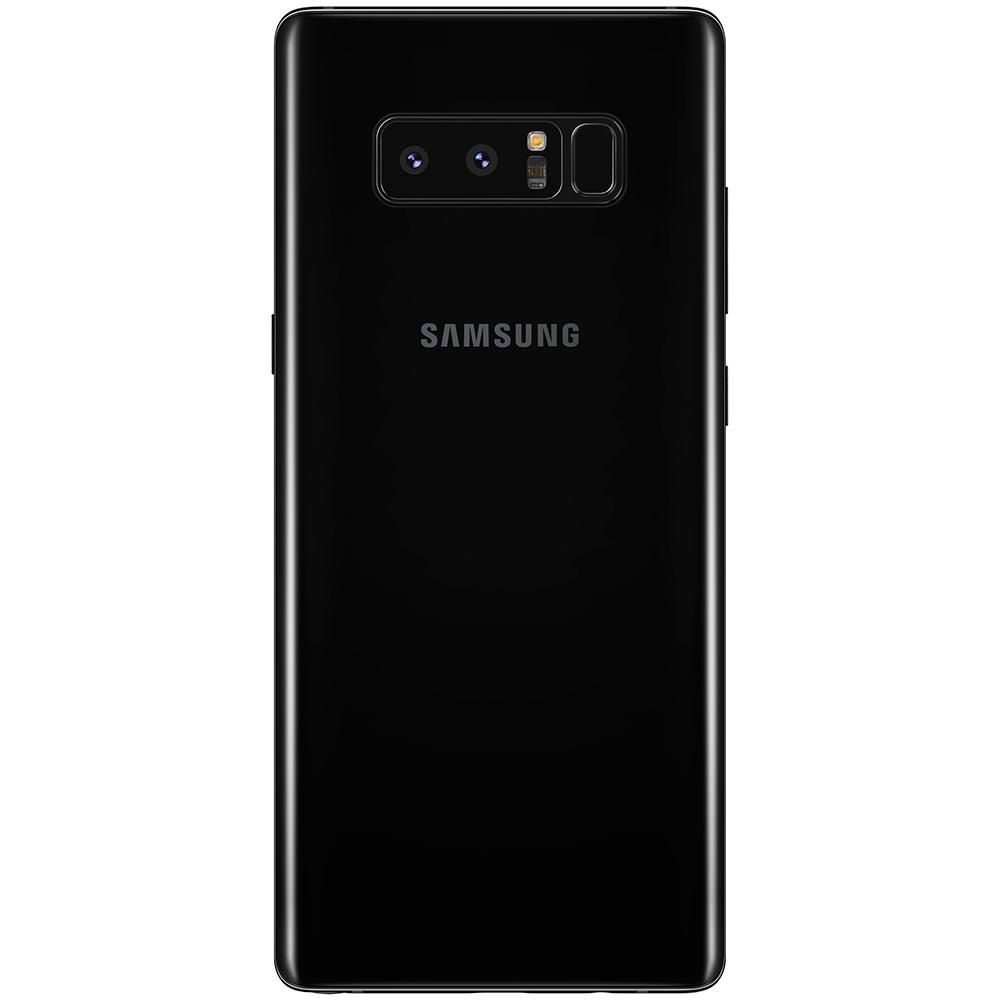 Celular SAMSUNG  64 GB 6 GB RAM img #2