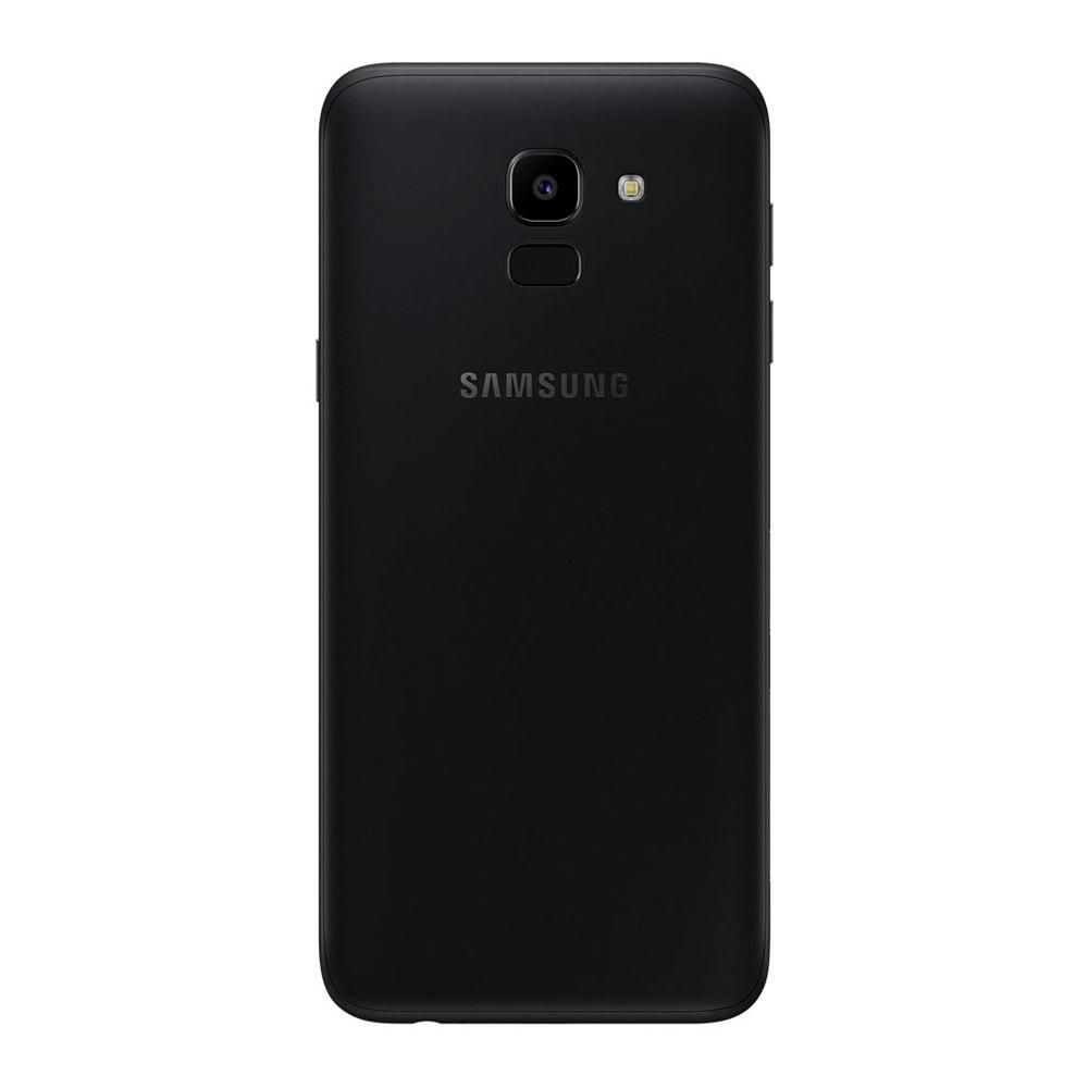 Celular SAMSUNG  32 GB 2 GB RAM img #2