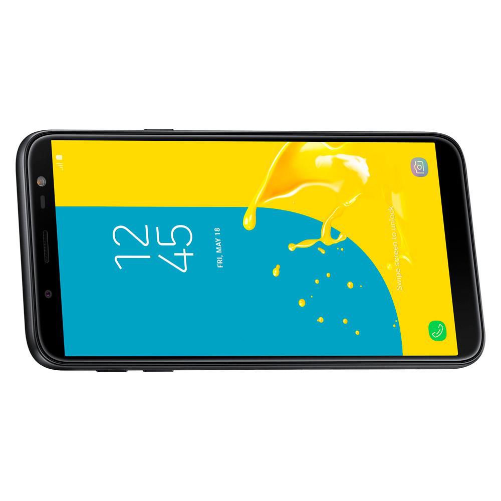 Celular SAMSUNG  32 GB 2 GB RAM img #4