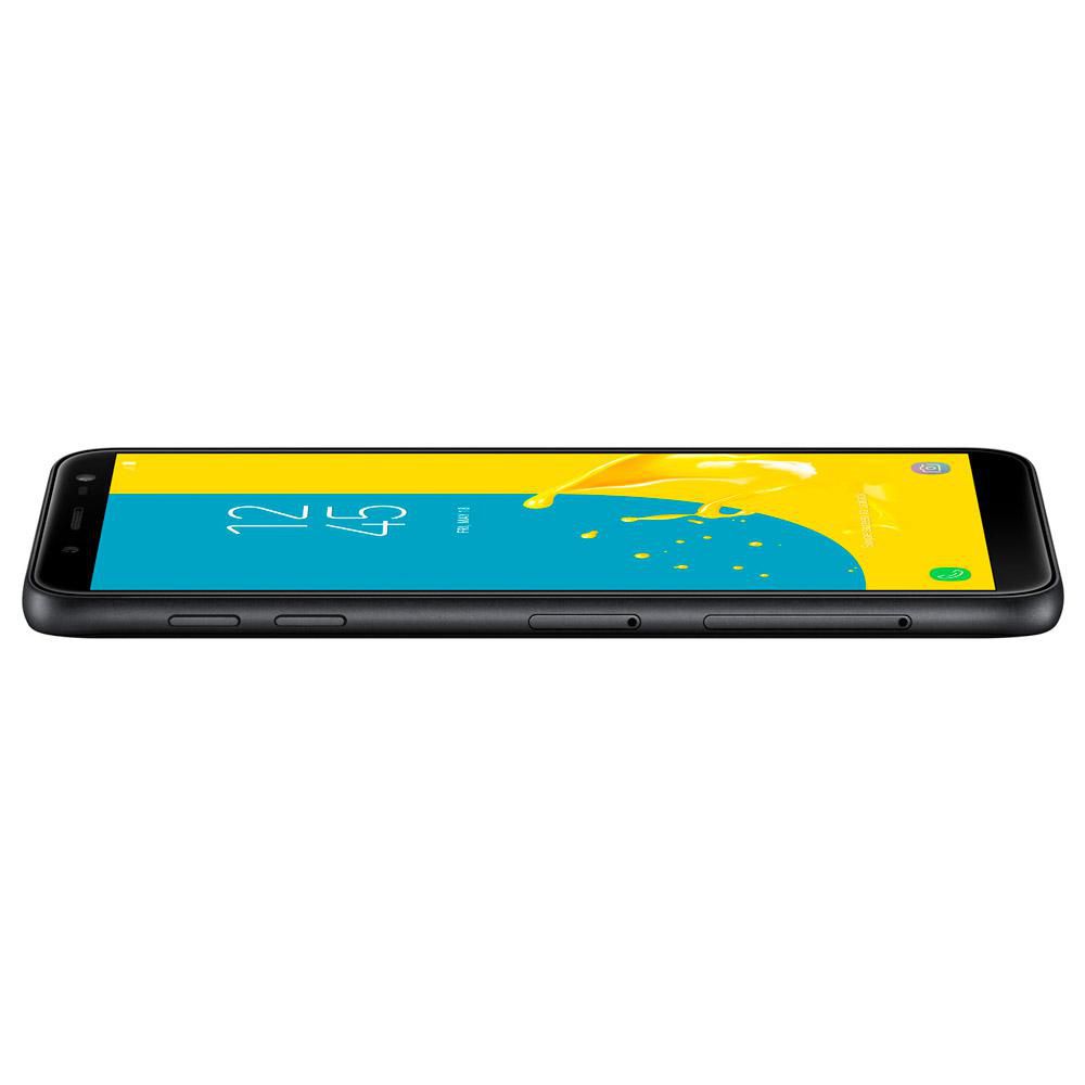 Celular SAMSUNG  32 GB 2 GB RAM img #5