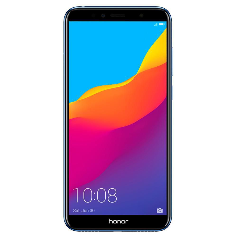 Celular HONOR  32 GB 3 GB RAM img #1