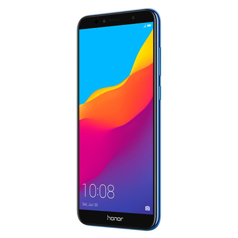 Celular HONOR  32 GB 3 GB RAM img #3