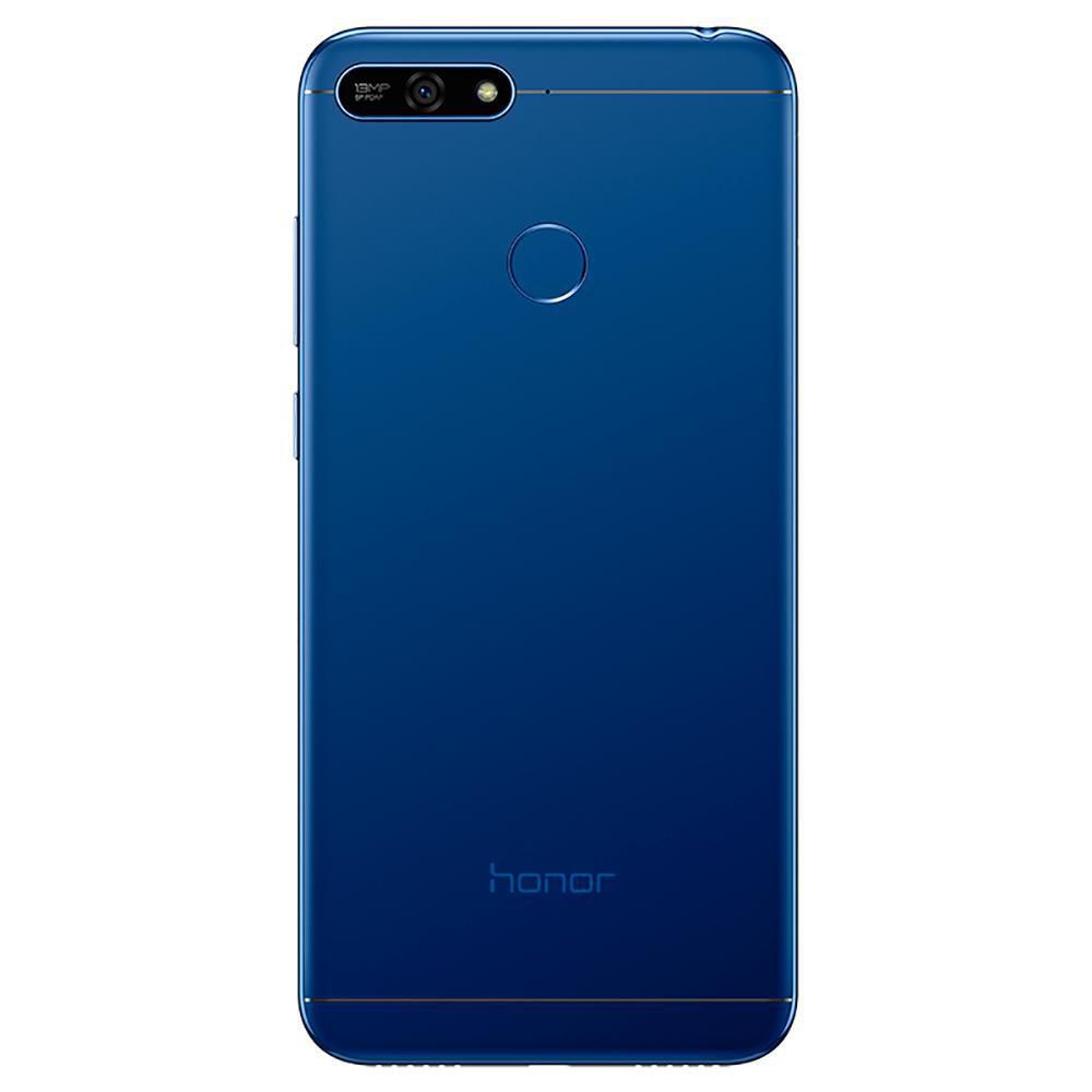 Celular HONOR  32 GB 3 GB RAM img #4