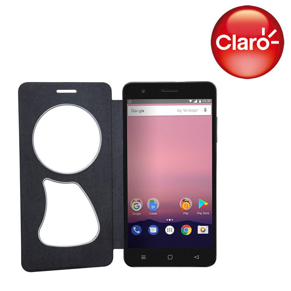 Celular COLOMBIA 2018 PLUS AVVIO 70027553 img #1