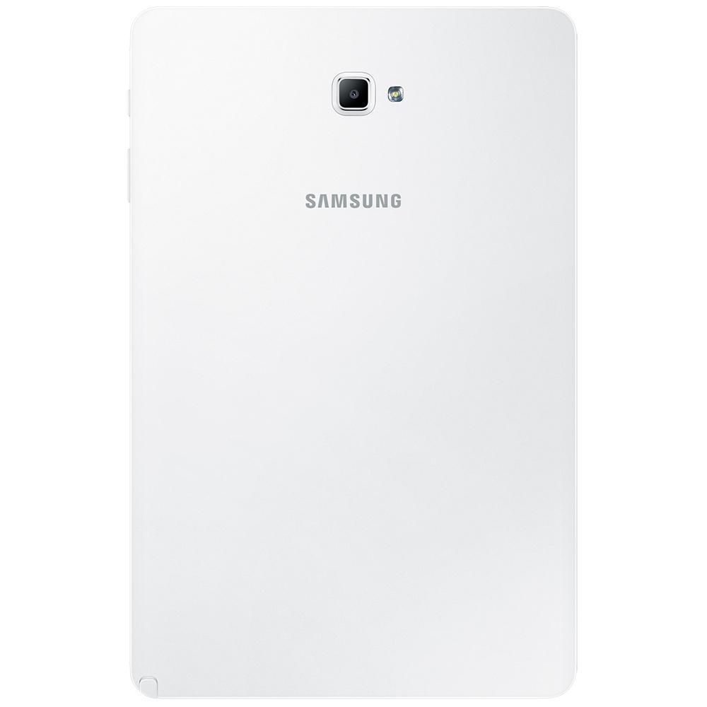 Tablet SAMSUNG GALAXY  10 pulgadas  16 GB 3 GB RAM img #2