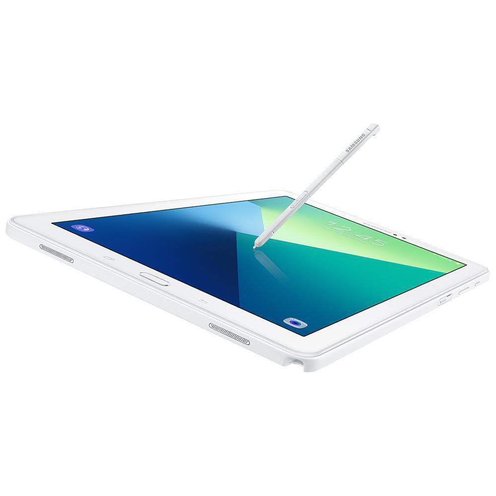 Tablet SAMSUNG GALAXY  10 pulgadas  16 GB 3 GB RAM img #3