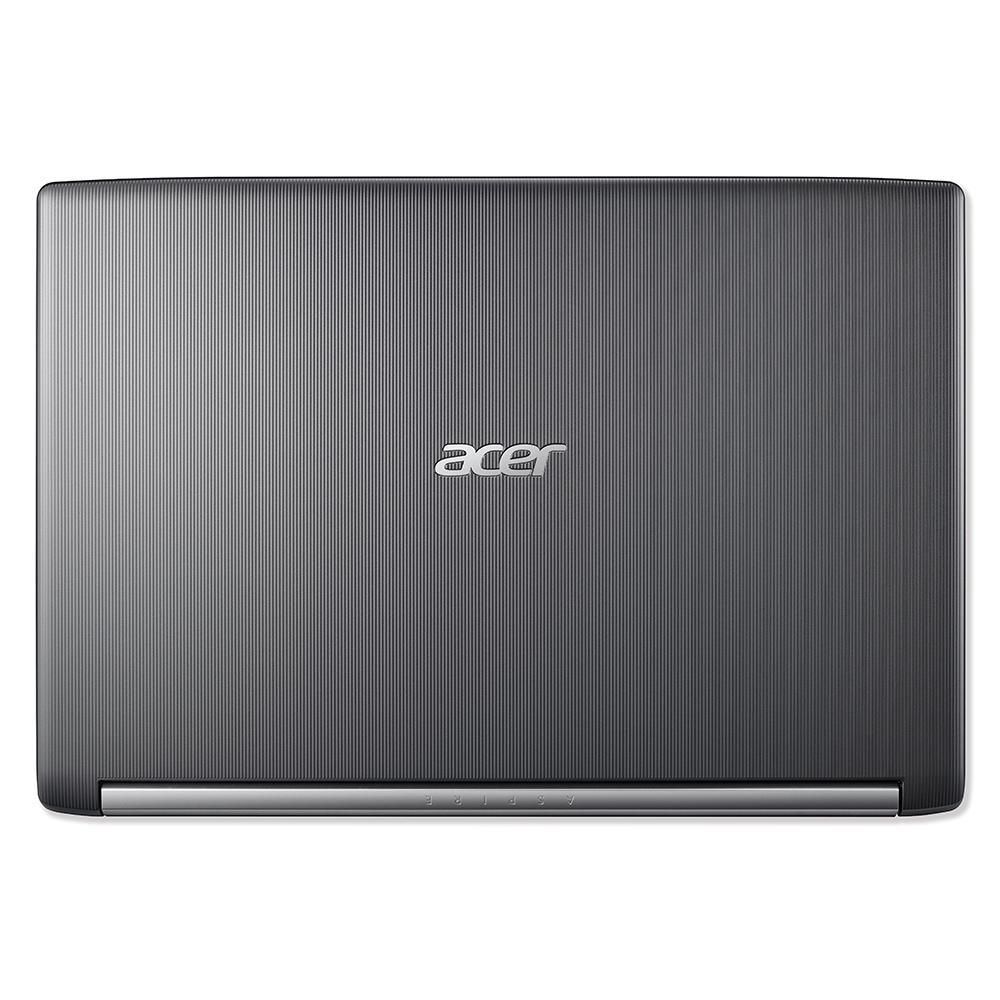 Computador ACER  Intel Core i5  RAM 6 GB 500 GB HDD A5155153 img #5
