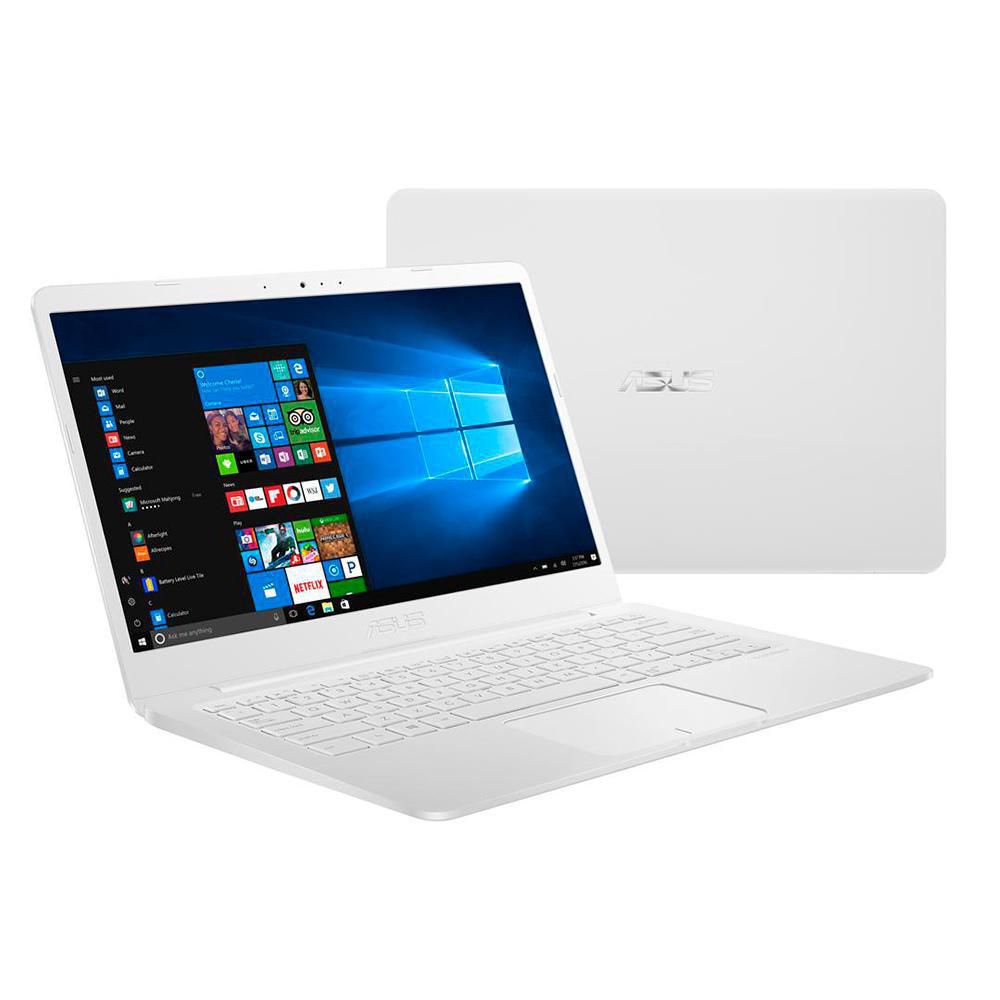 Computador ASUS  Intel Celeron  RAM 4 GB 32 GB SSD R420SABV1 img #2