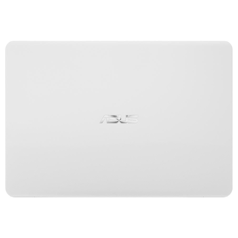 Computador ASUS  Intel Celeron  RAM 4 GB 32 GB SSD R420SABV1 img #3