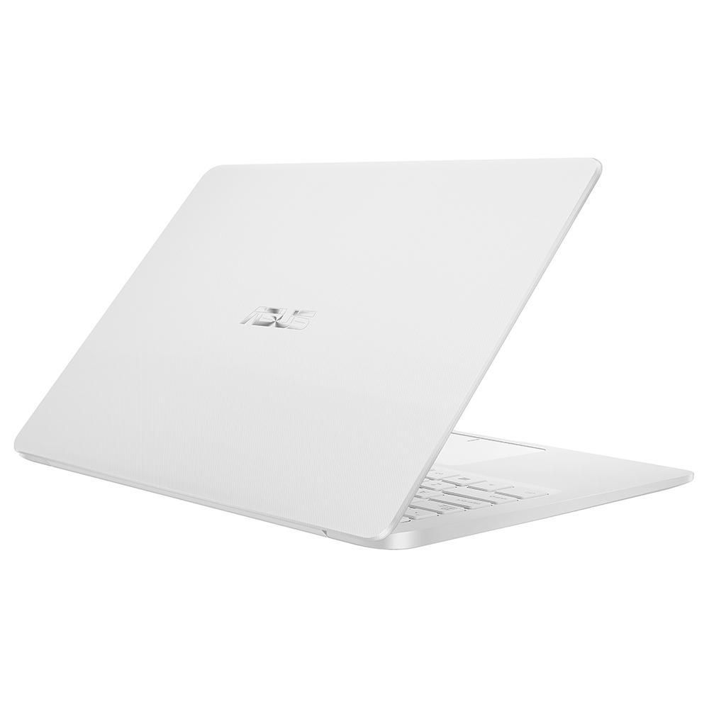 Computador ASUS  Intel Celeron  RAM 4 GB 32 GB SSD R420SABV1 img #4