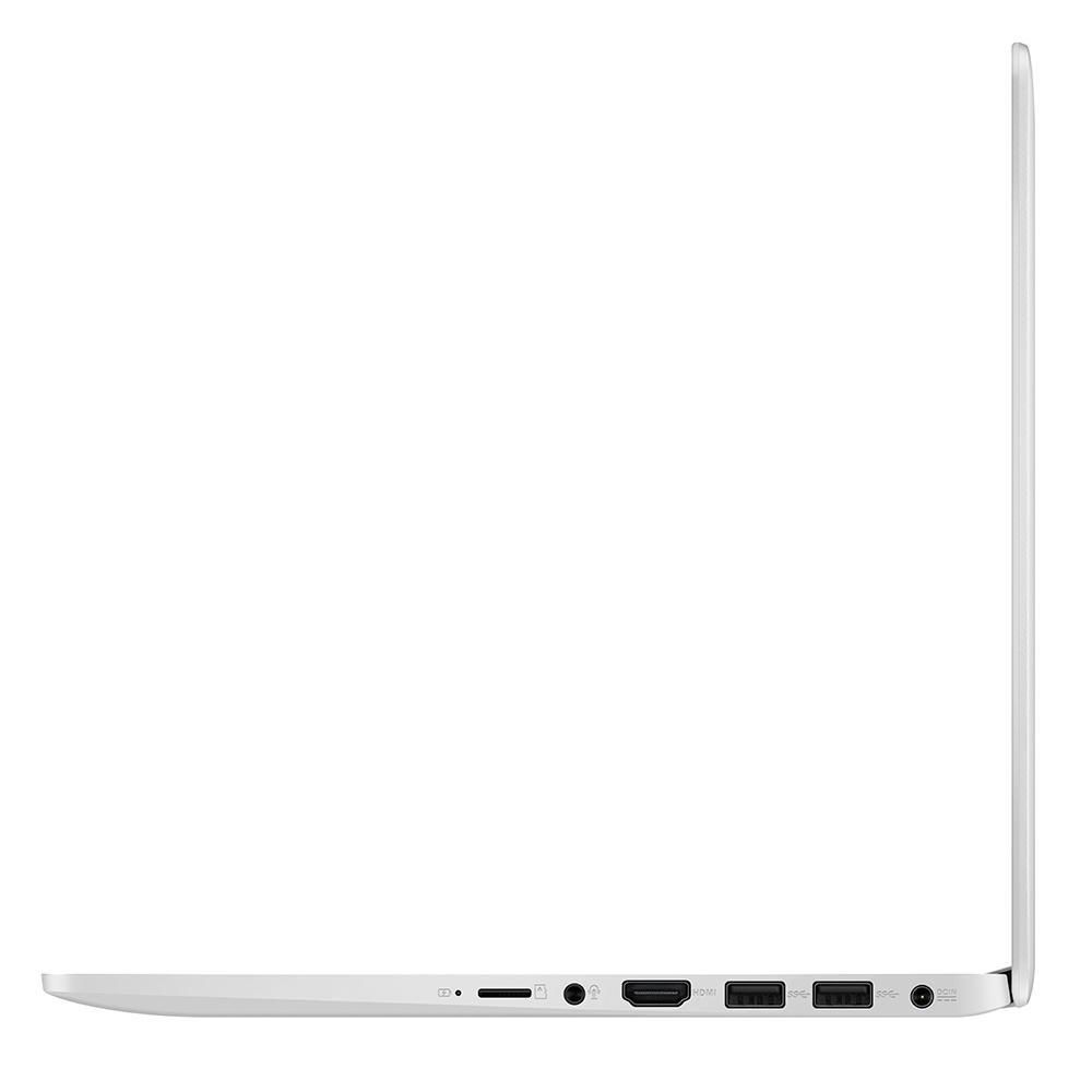 Computador ASUS  Intel Celeron  RAM 4 GB 32 GB SSD R420SABV1 img #5