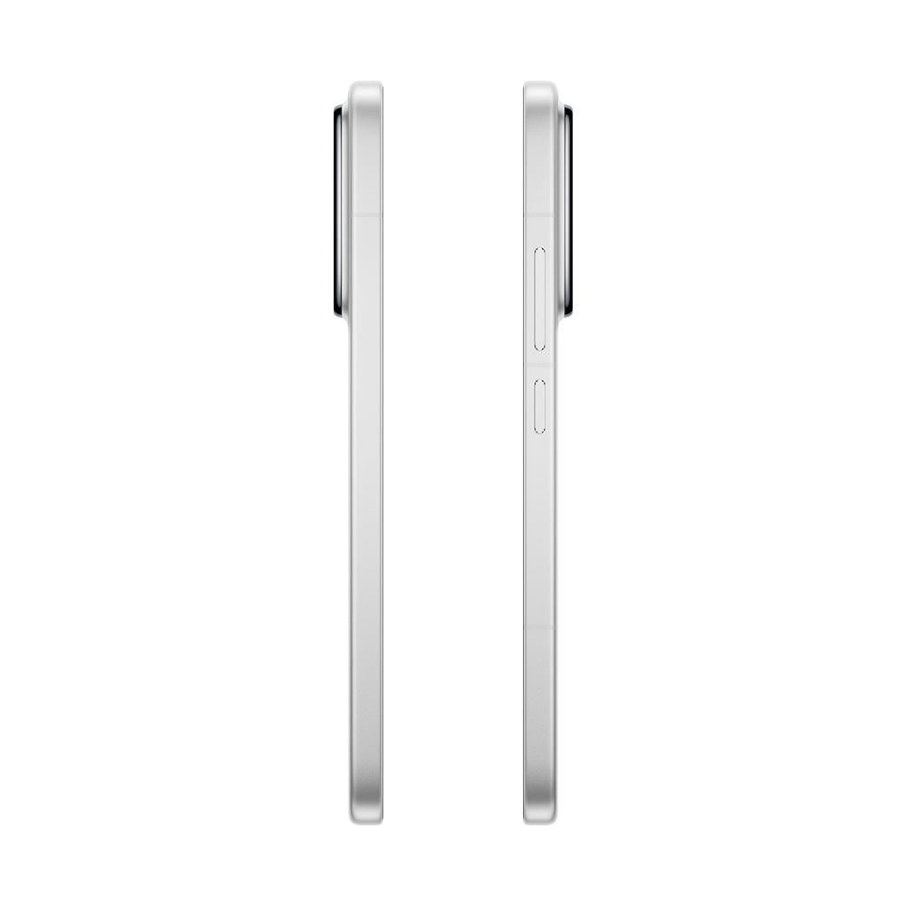 Celular XIAOMI 15 5G 512 GB 12 GB RAM Blanco  + Watch S4 img #6