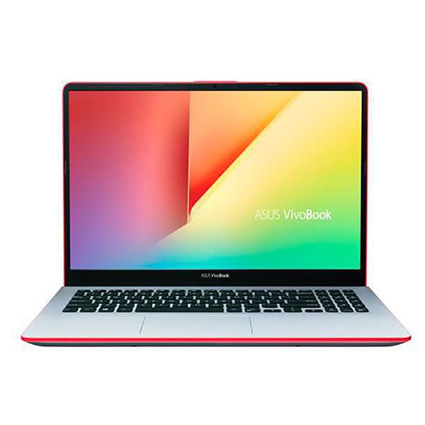 Computador ASUS  Intel Core i5  RAM 4 GB 256 GB SSD S530FABQ0 img #1