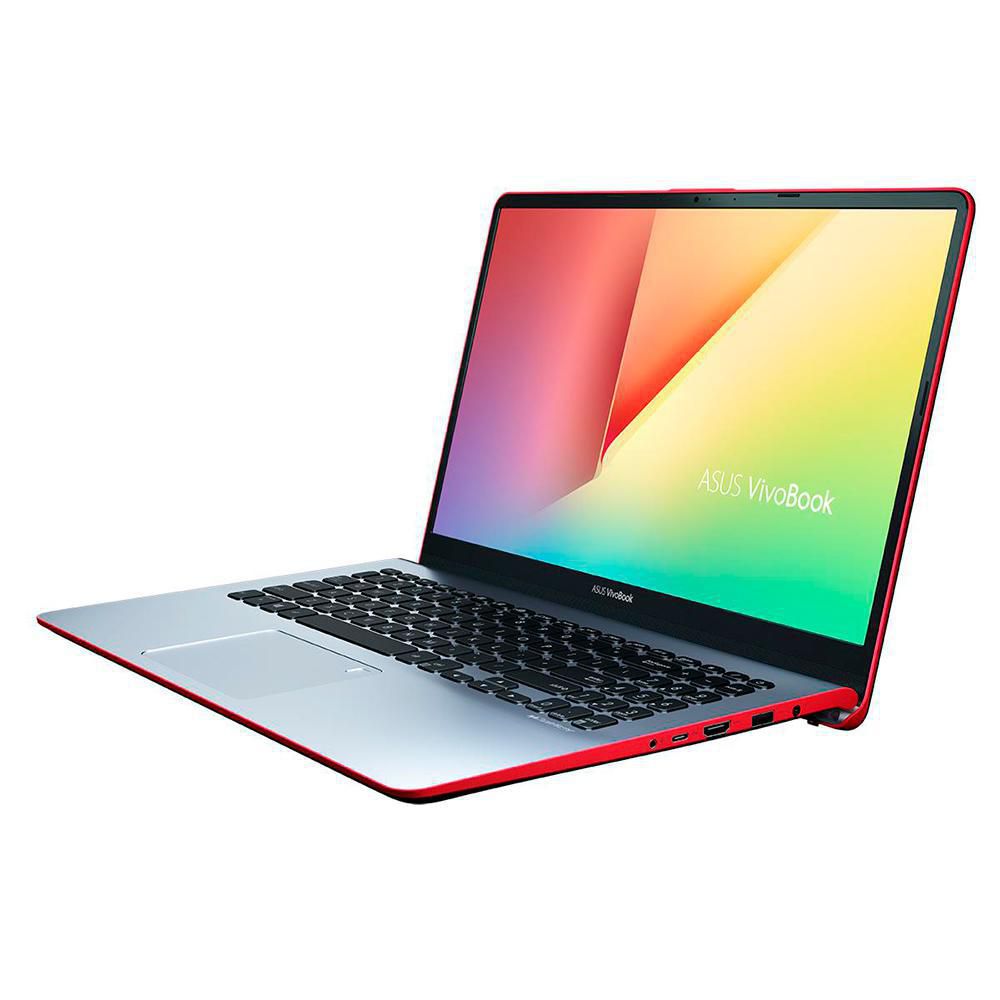 Computador ASUS  Intel Core i5  RAM 4 GB 256 GB SSD S530FABQ0 img #2