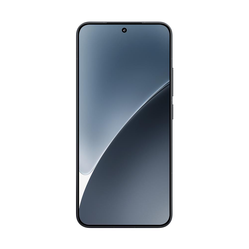 Celular XIAOMI 15 5G 512 GB 12 GB RAM Negro  + Watch S4 img #5