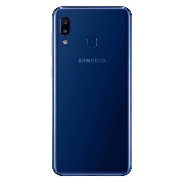 Celular SAMSUNG  32 GB 3 GB RAM img #3