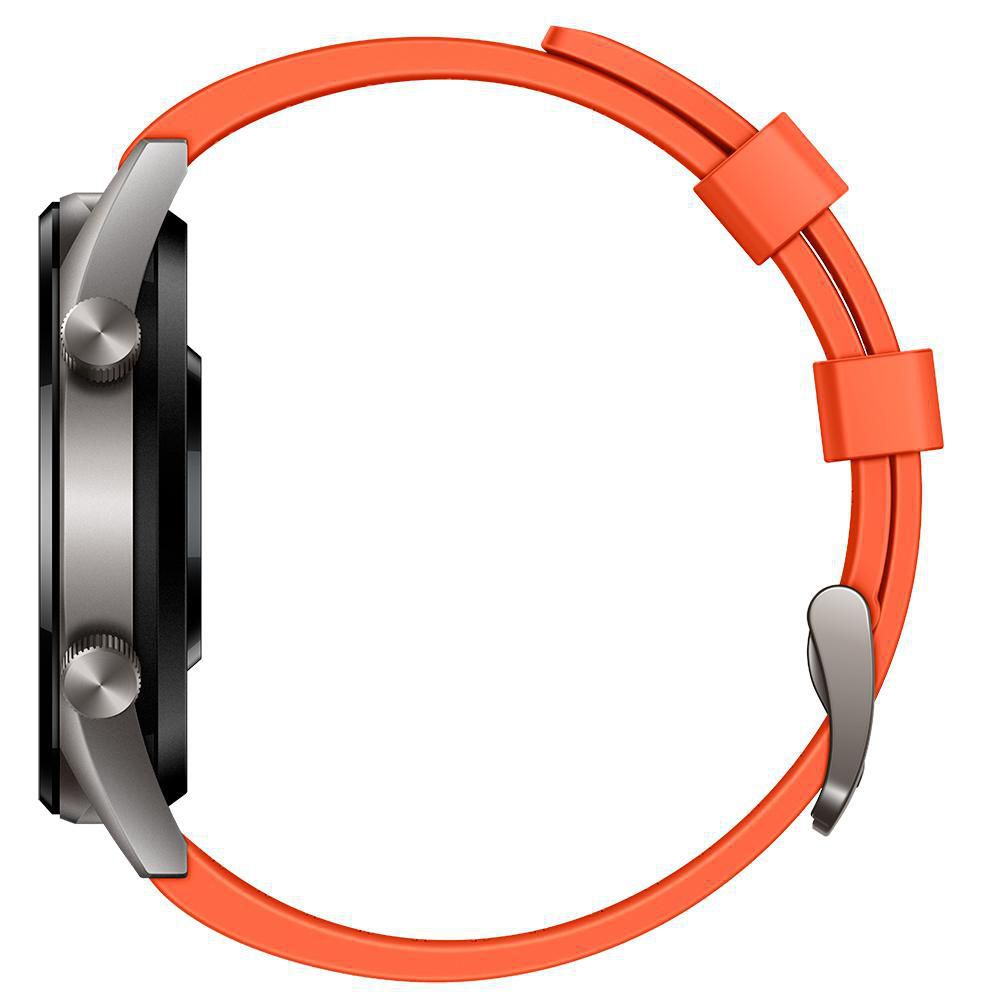 WATCH GT ACTIVE ORANGE HUAWEI WATCH GT A img #5