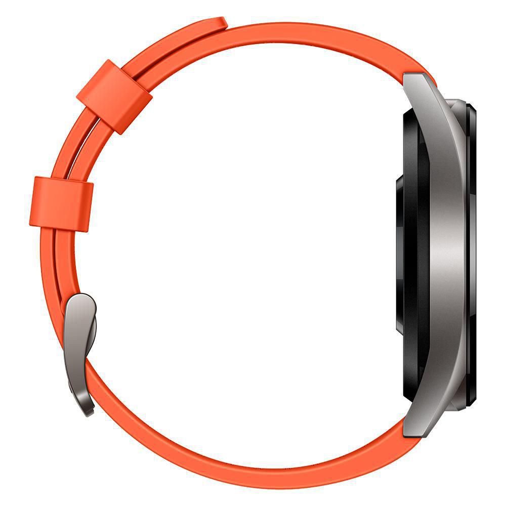 WATCH GT ACTIVE ORANGE HUAWEI WATCH GT A img #6