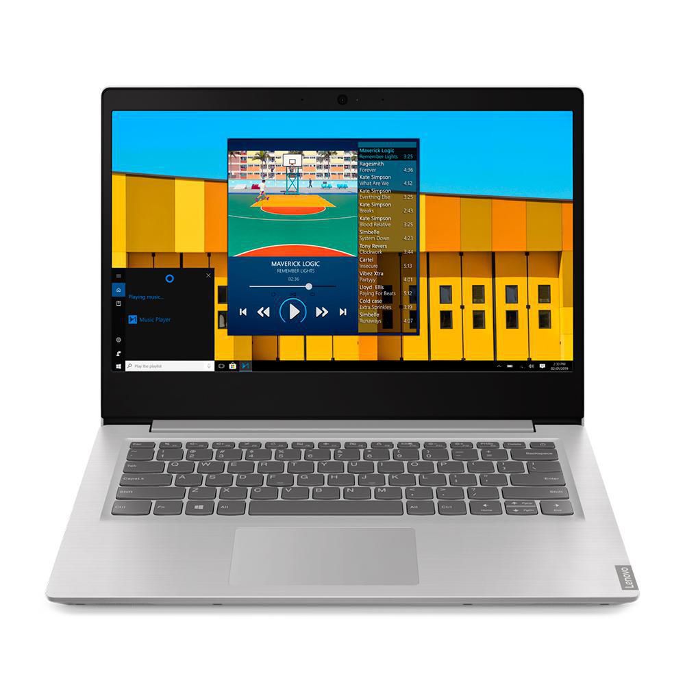 Computador LENOVO  Intel Core i3  RAM 4 GB 1 TB HDD S14514IWL img #1