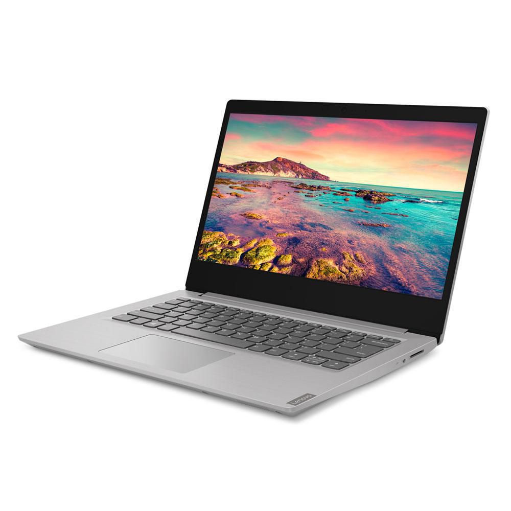 Computador LENOVO  Intel Core i3  RAM 4 GB 1 TB HDD S14514IWL img #2