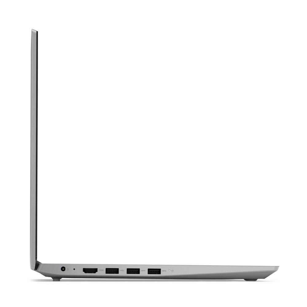Computador LENOVO  Intel Core i3  RAM 4 GB 1 TB HDD S14514IWL img #3