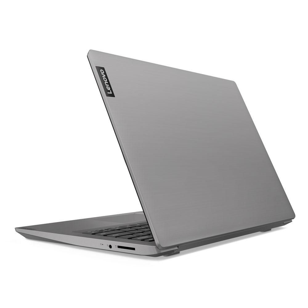 Computador LENOVO  Intel Core i3  RAM 4 GB 1 TB HDD S14514IWL img #5