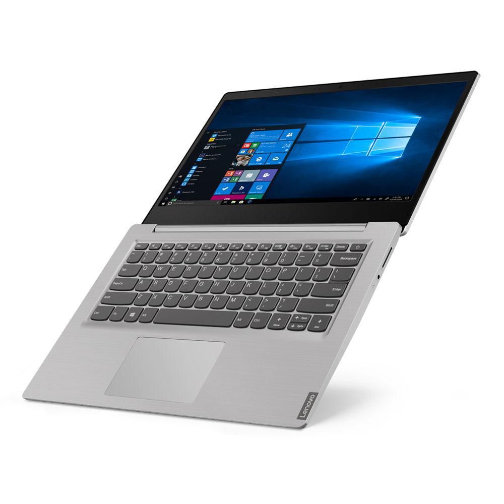 Computador LENOVO  Intel Core i3  RAM 4 GB 1 TB HDD S14514IWL img #6